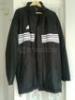 Frfi Adidas tli kabt