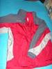 Columbia 3in1 M-es tli kabt