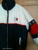 Tommy hilfiger fehr piros kk szn tli kabt