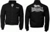 00. Lonsdale Mumford 2013 Tli Harrington dzseki (00726)