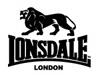 Lonsdale fi dzseki