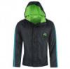 Lonsdale 2S Midseason frfi dzseki
