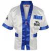 Lonsdale Second frfi dzseki