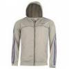 Lonsdale 2 Stripe Wind Runner Frfi dzseki