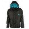 Lonsdale 2S Midseason frfi dzseki
