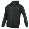 Lonsdale 2 Stripe Wind Runner frfi dzseki (82922)