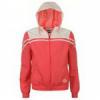 Lonsdale 2 Stripe Wind Runner Ni dzseki