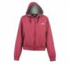 Lonsdale Lightweight Ni Dzseki