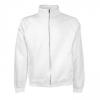 Fruit of the Loom Sweat Jacket fehr dzseki