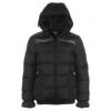 Lonsdale Bomber Ni Dzseki
