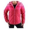 Reebok lny tli kabt