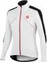 FURIA JACKET frfi kerkpros kabt, fehr/fekete - CASTELLI