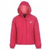 Karrimor Jacket lny dzseki