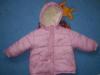 Lila lny pufi kabt 80 as