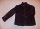 122-128-as hastottbr jelleg lny kabt - Oxford Blue (30370)