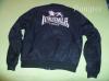 Lonsdale vzll tli kabt dzseki