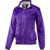 Adidas Young Jacket Ni Dzseki (Lilskk) Z29949