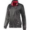 Adidas Young Jacket Ni Dzseki (Sttszrke) Z29948