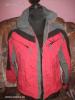 Montana sport 152 tli kabt! Extra olcsn!