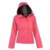 Helly Hansen Seattle Vzll Dzseki Noi Ruhzat