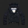 Abercrombie kabt ni