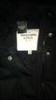 Abercrombie Fitch tli kabt