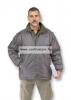 Cormoran Thermo Jacke meleg vzll kabt 93 021 0