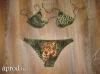 My77 bikini fels Calzedonia frdruha s fels