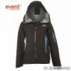Karrimor Elite Alpiniste eVent Ni Vzll Kabt