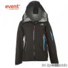 Karrimor Elite Alpiniste eVent Ni Vzll Kabt