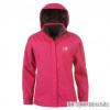 Karrimor Urban Ni Vzll Kabt