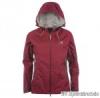 Karrimor Encounter Waterproof Ni Vzll Kabt