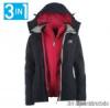 Karrimor Ni 3 az 1-ben vzll kabt