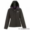 Karrimor Urban Ni Vzll Kabt