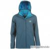 Karrimor Urban Ni Vzll Kabt