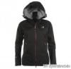 Karrimor Exploration Ni Vzll Kabt