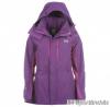 Karrimor Pioneer Ni Vzll Kabt