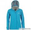 Karrimor Urban Ni Vzll Kabt