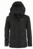 Helly Hansen Aden vzll ni dzseki (94876)