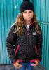 Adidas Originals Dzseki PADDED JACKET J