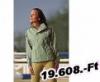 Equi-theme Kabt Antibes ni Szn: barna/barna lovas ruhzat