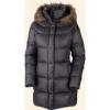 Columbia Ni Kabt Mercury Maven II Mid Jacket