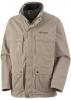 Columbia Sellwood Parka Dzseki XXL