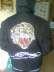 Ed Hardy tli kabt jszer L/Xl