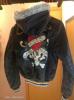 Ed hardy kabt M