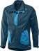 Adidas ED kabt