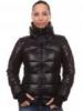 Geox W3425L F9000 aw Ni kabt Fekete 44
