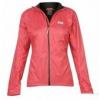 Helly Hansen Ripstop ni dzseki