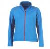 Helly Hansen ni kabt dzseki xs 2xl ig b