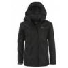 Helly Hansen Aden vzll ni dzseki